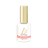 variant-1