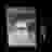 variant-2