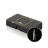 variant-2