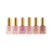 variant-1