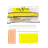 variant-0