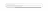 variant-1
