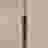 variant-2