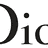 variant-2