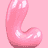variant-2