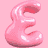 variant-2