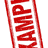 variant-1