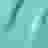 variant-2