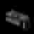 variant-0