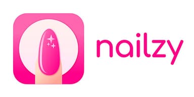 nailzy logo