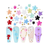 Nail Designs