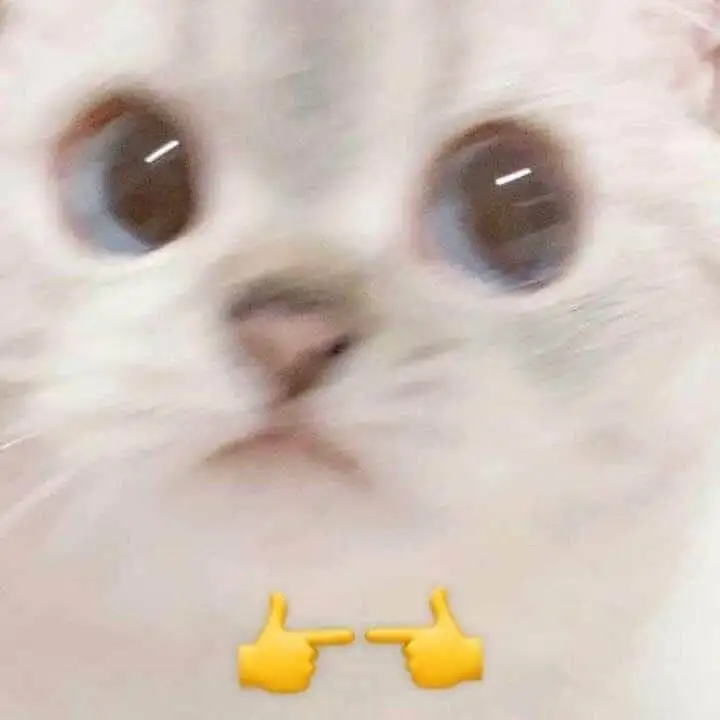 f name l name