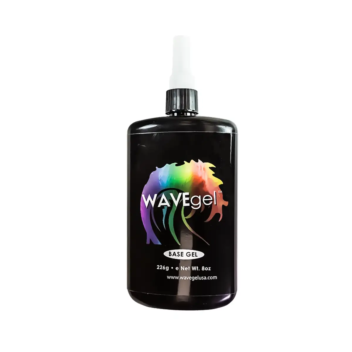 Wavegel Base Coat Gel Refill