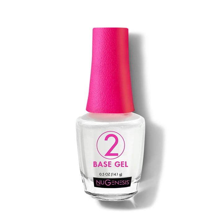 Nugenesis Dip Liquid #2