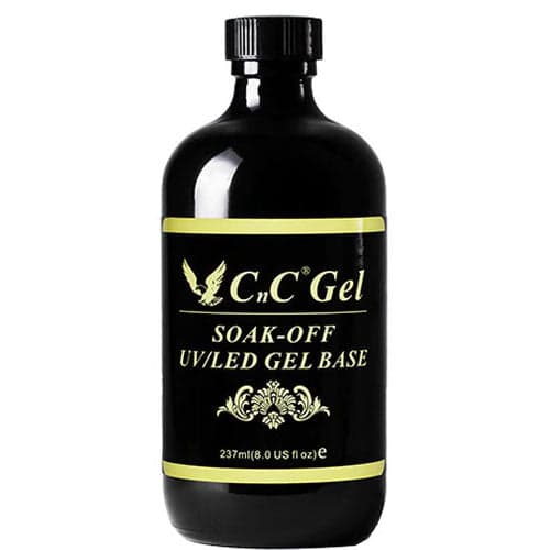 CnC Base Gel