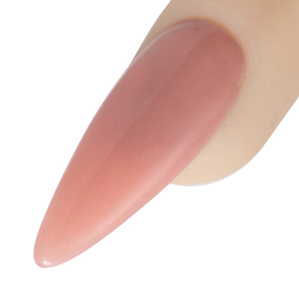ACRYLIC NAIL POWDER - COVER CHERRY BLOSSOM