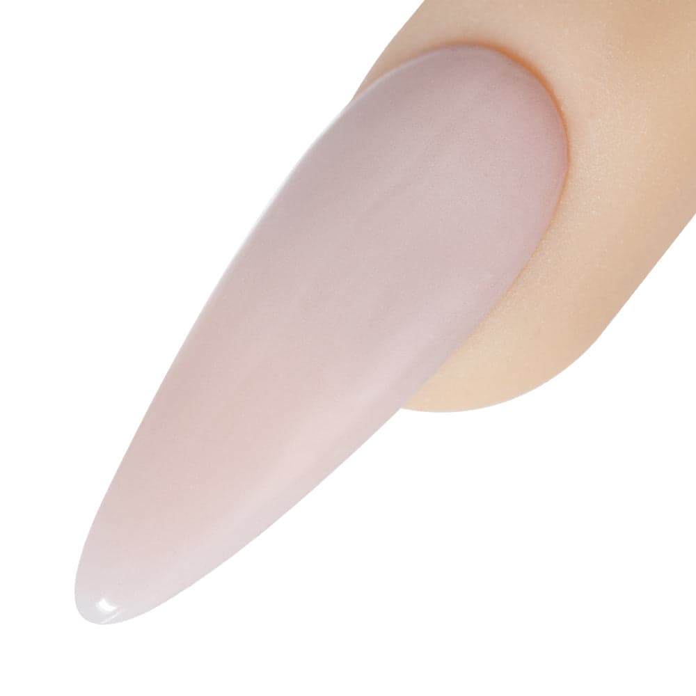 ACRYLIC NAIL POWDER - COVER BARE