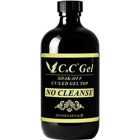 CnC Top Gel