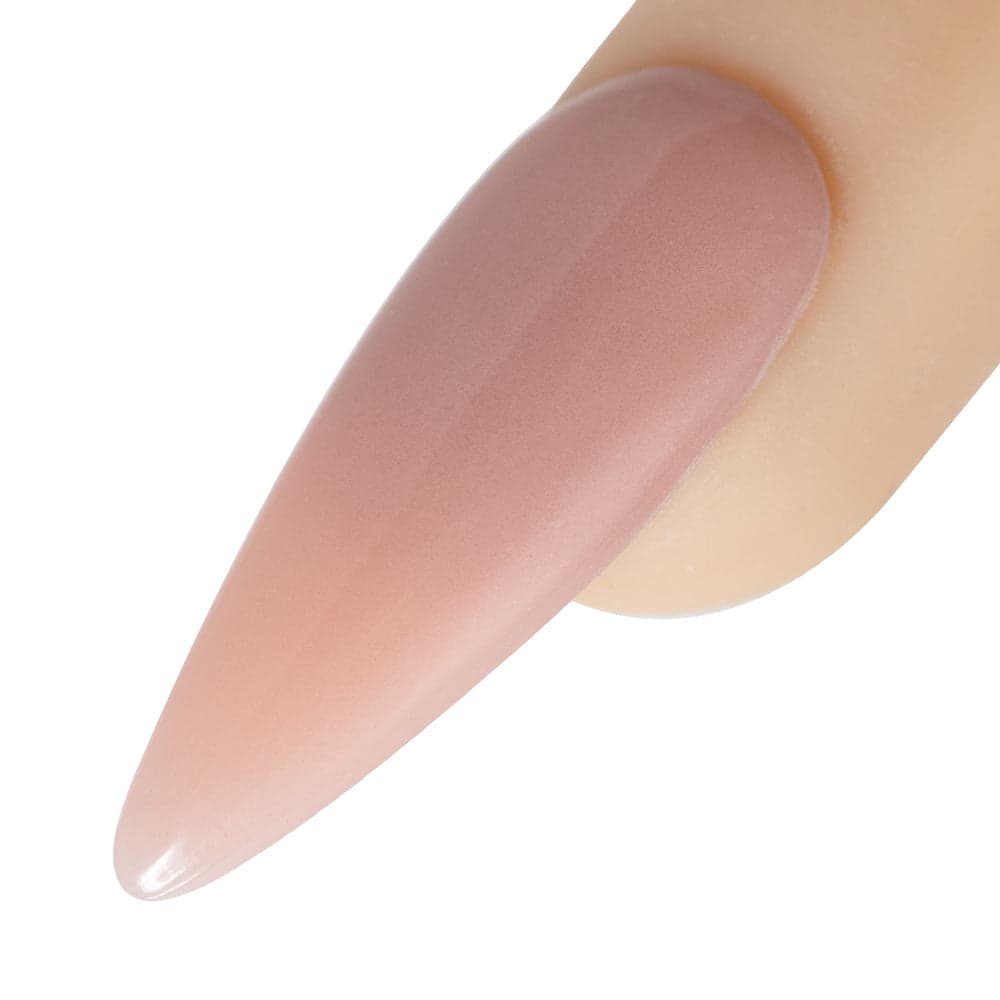 ACRYLIC NAIL POWDER - COVER PINK