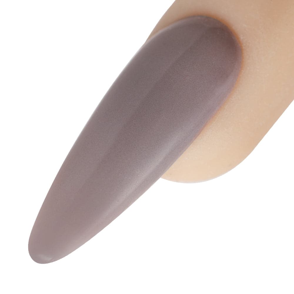 ACRYLIC NAIL POWDER - COVER TAUPE