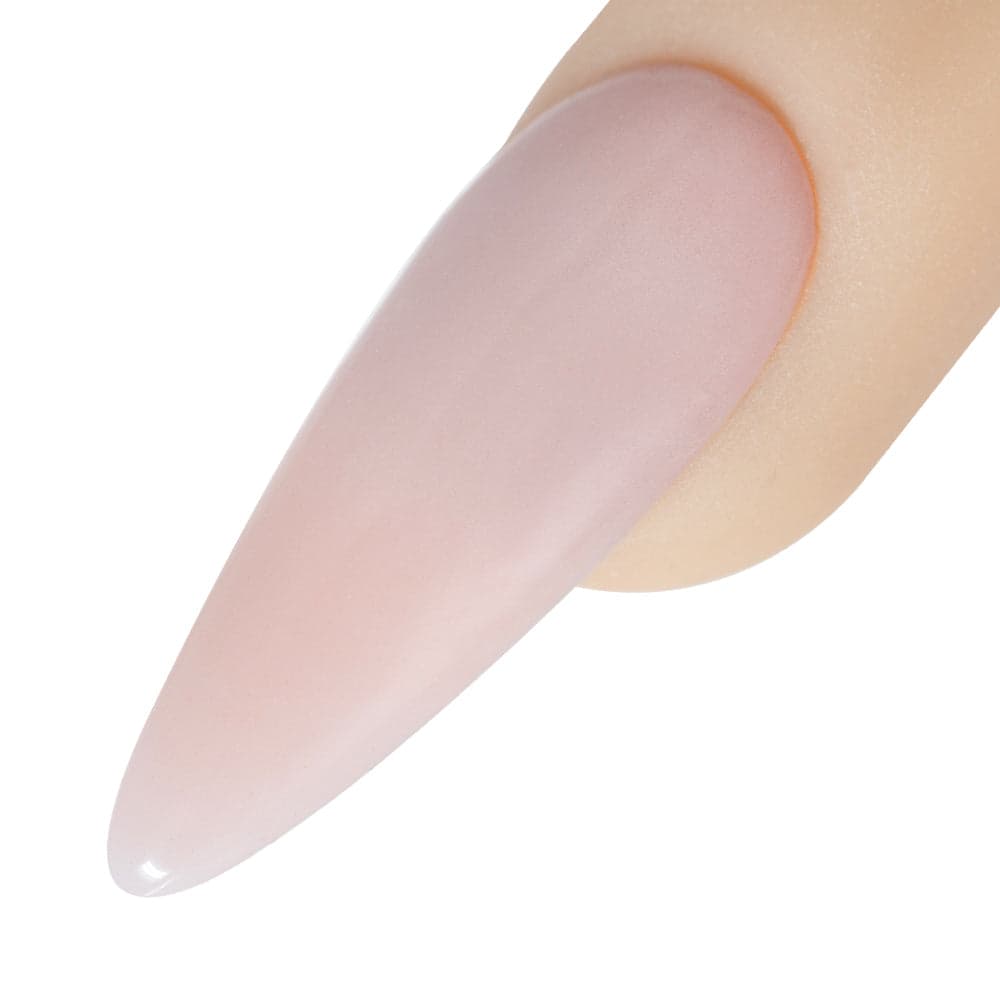 ACRYLIC NAIL POWDER - COVER BEIGE