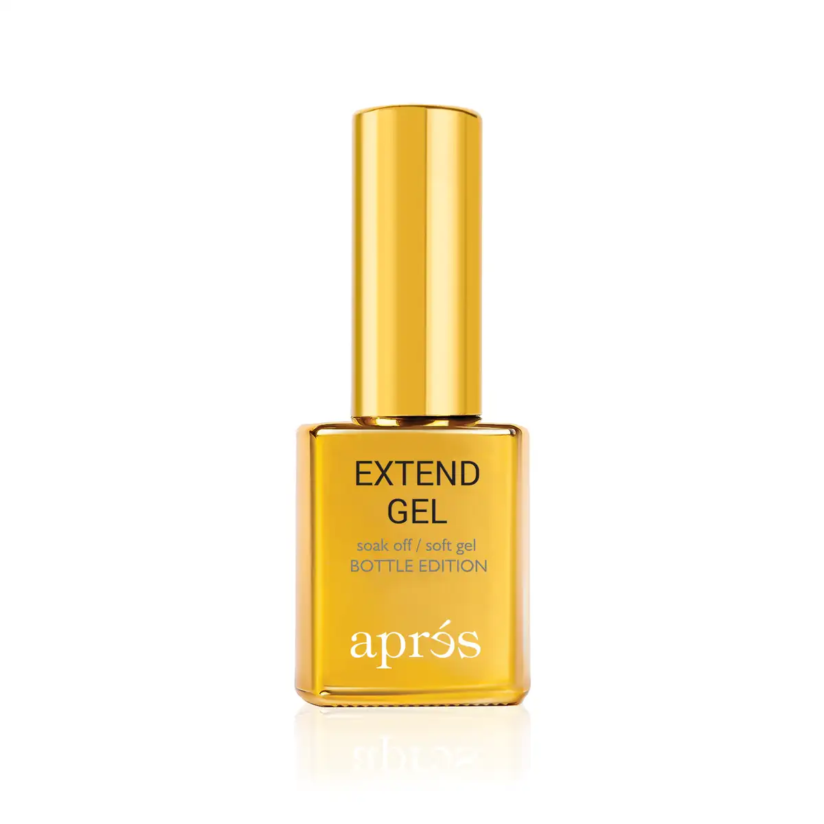 15mL