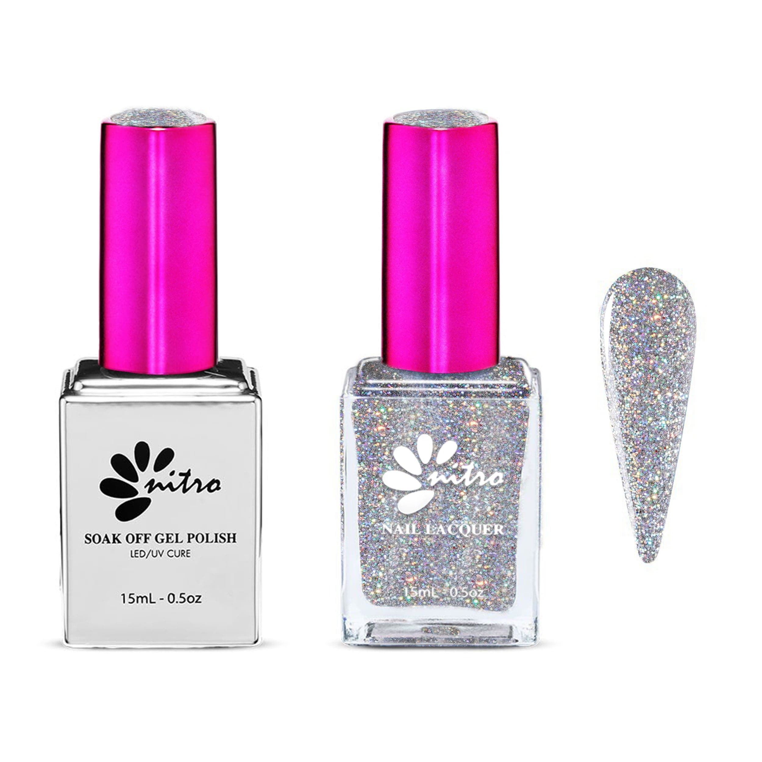 A121-Diamond-Pixie Dust
