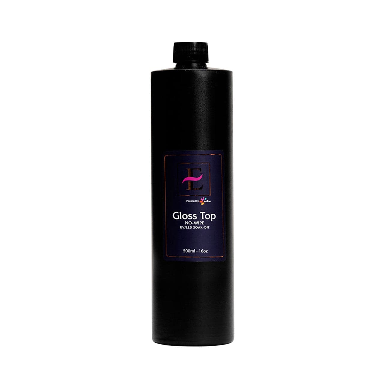 Gloss Top Refill 16oz