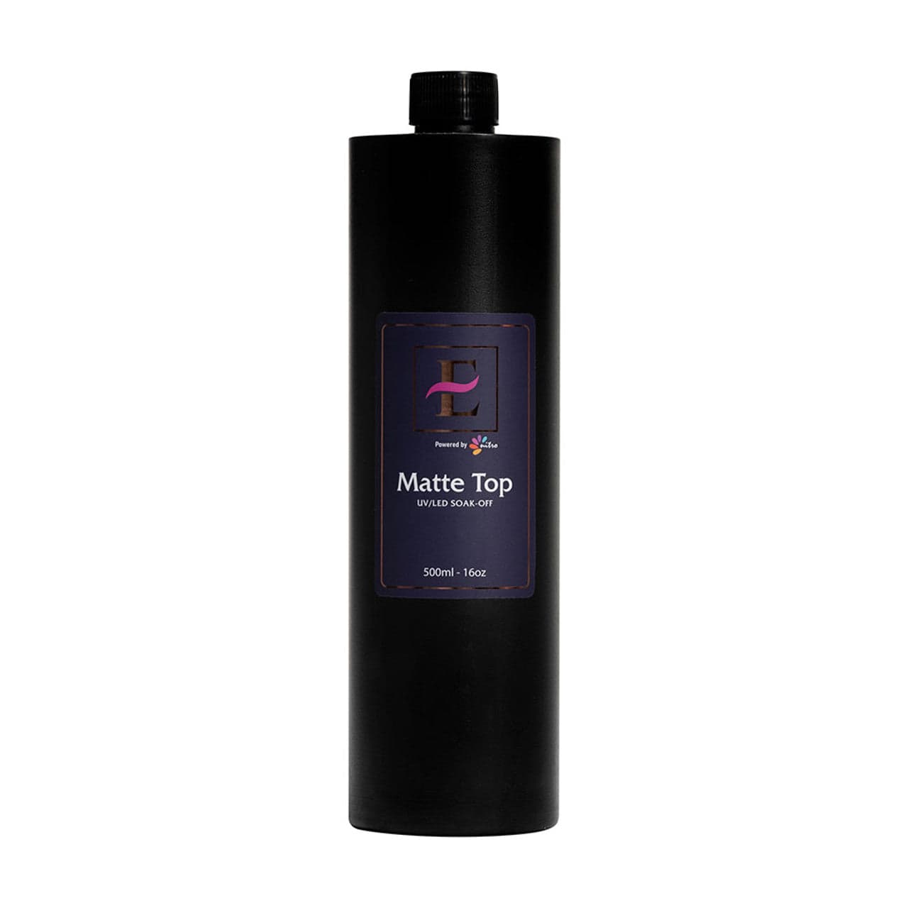 Matte Top Refill 16oz