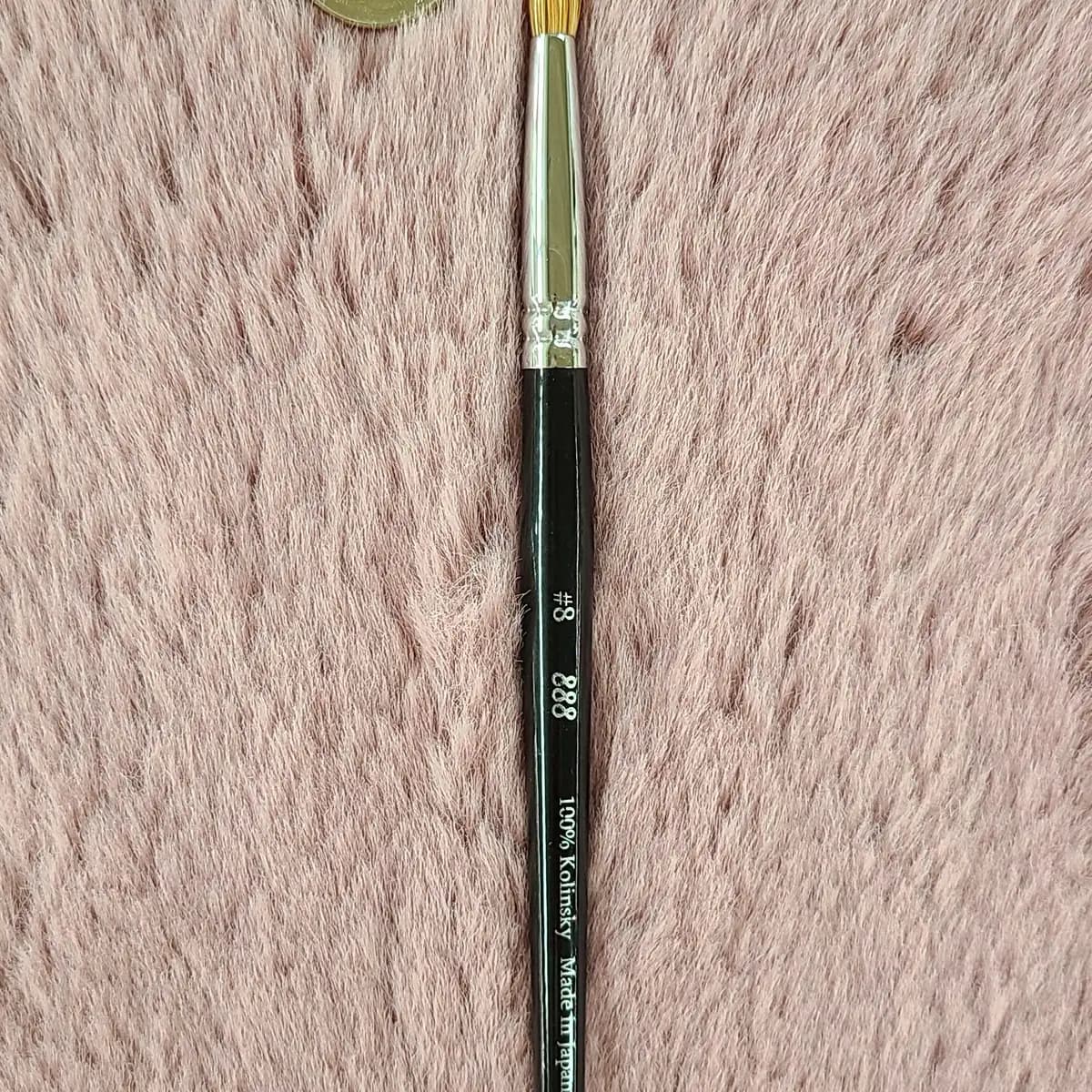 Gel Color GU