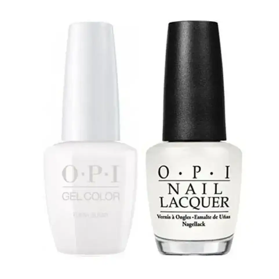 https://staging-cdn.nailzy.com/products/main/65e21b5f50de8d6e7a9cb3b2