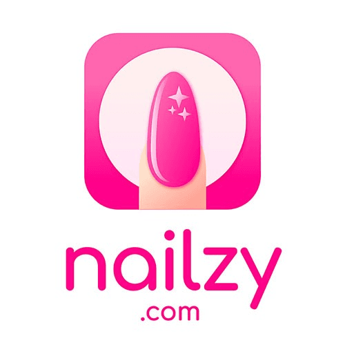 https://staging-cdn.nailzy.com/products/main/66284a2104dfdf954ef7bce9