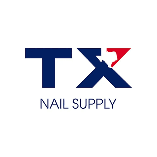 https://staging-cdn.nailzy.com/products/main/66330eb24e9ab2ce9b0390e5