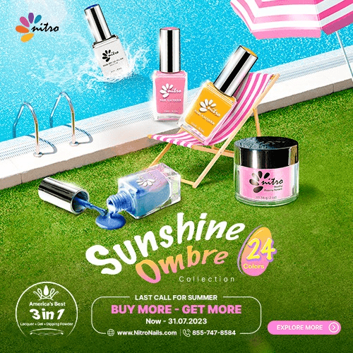 https://staging-cdn.nailzy.com/products/main/6660aac1eb7119aaa4825136