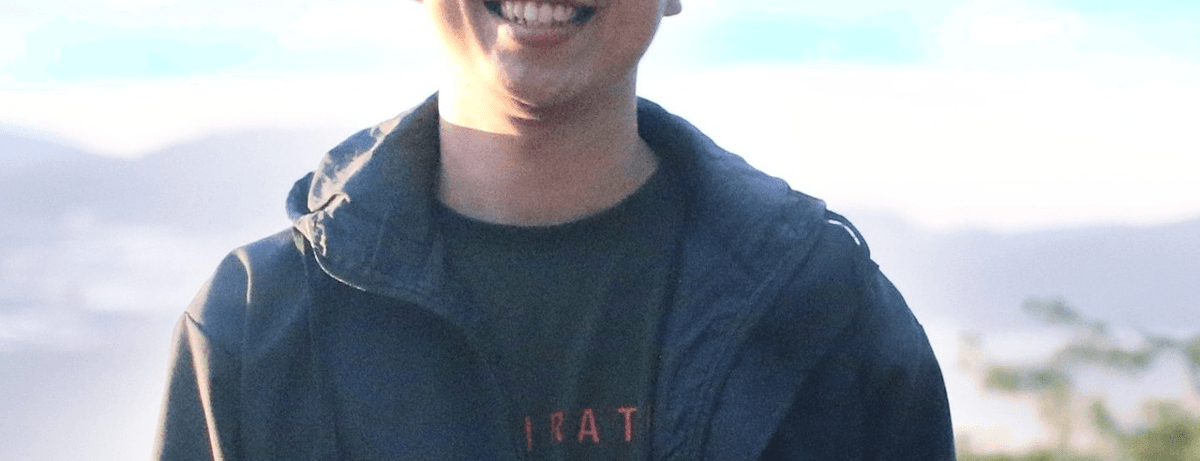 (1)cate