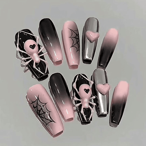 nail copy 3