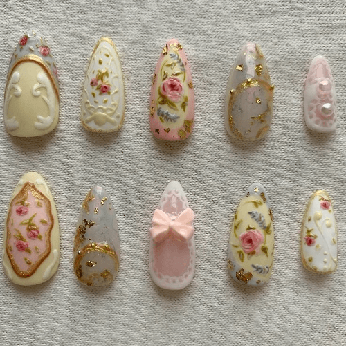 nail copy 2
