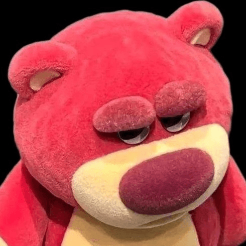 wwww