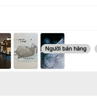 testreview