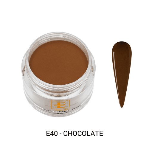 Chisel Powder - Cloud Florida Collection