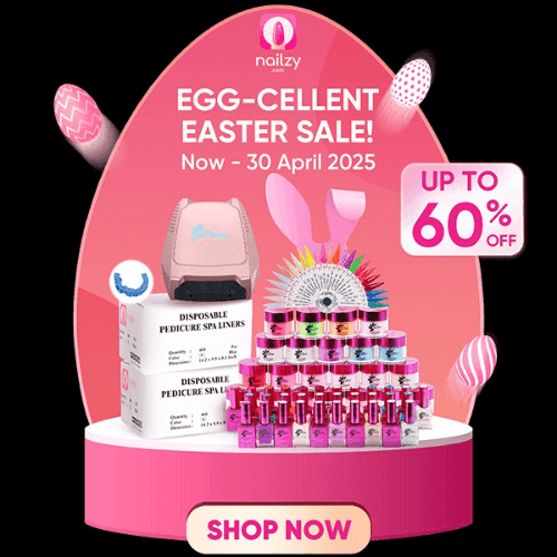 https://staging-cdn.nailzy.com/products/main/67eea473bdc112255c076483