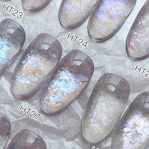 https://staging-cdn.nailzy.com/products/main/6807d28e3b0c5ba727902718
