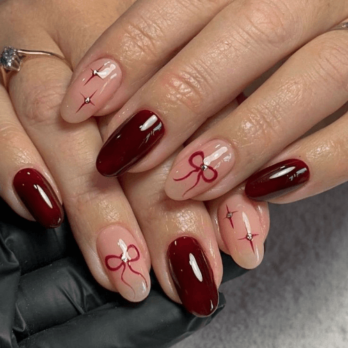 nail WWW
