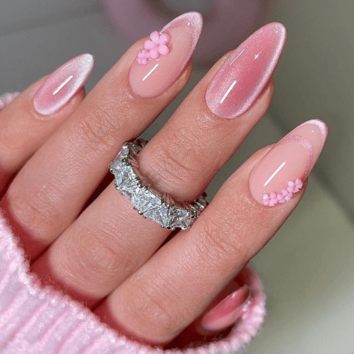 nail QQQ