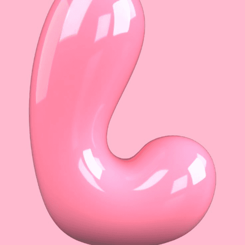 E Gems