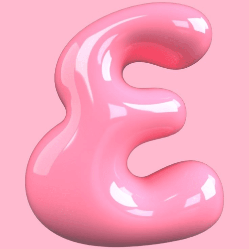 E Col