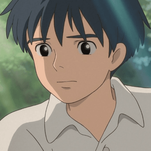 test_1233333