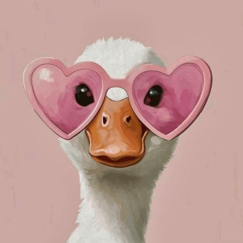 weew