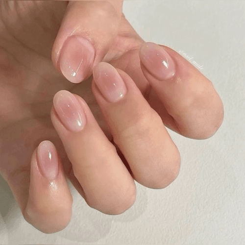 Nail Q