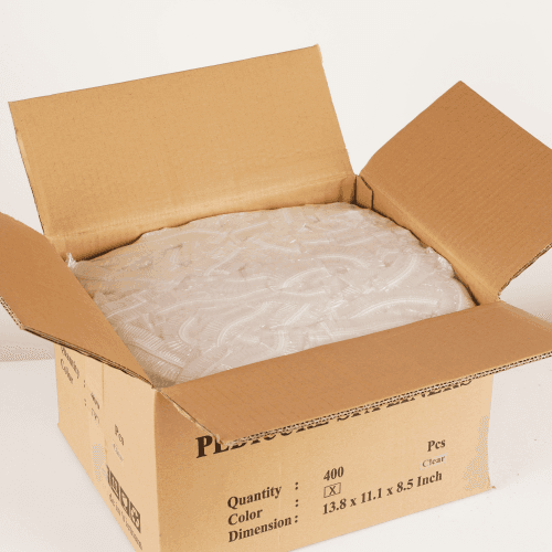 https://staging-cdn.nailzy.com/products/main/685d566afae88ec310b63977